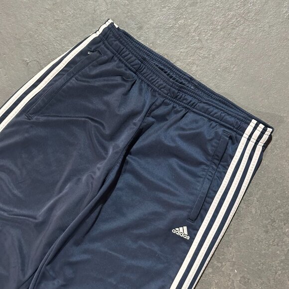 adidas trousers - Picture 3 of 6